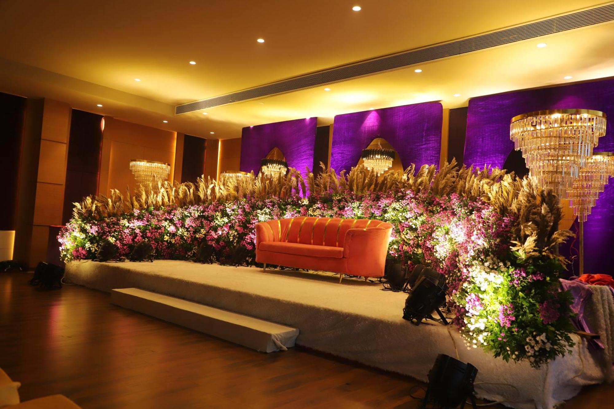 Alba Inn, Vijay Nagar Indore Exteriör bild